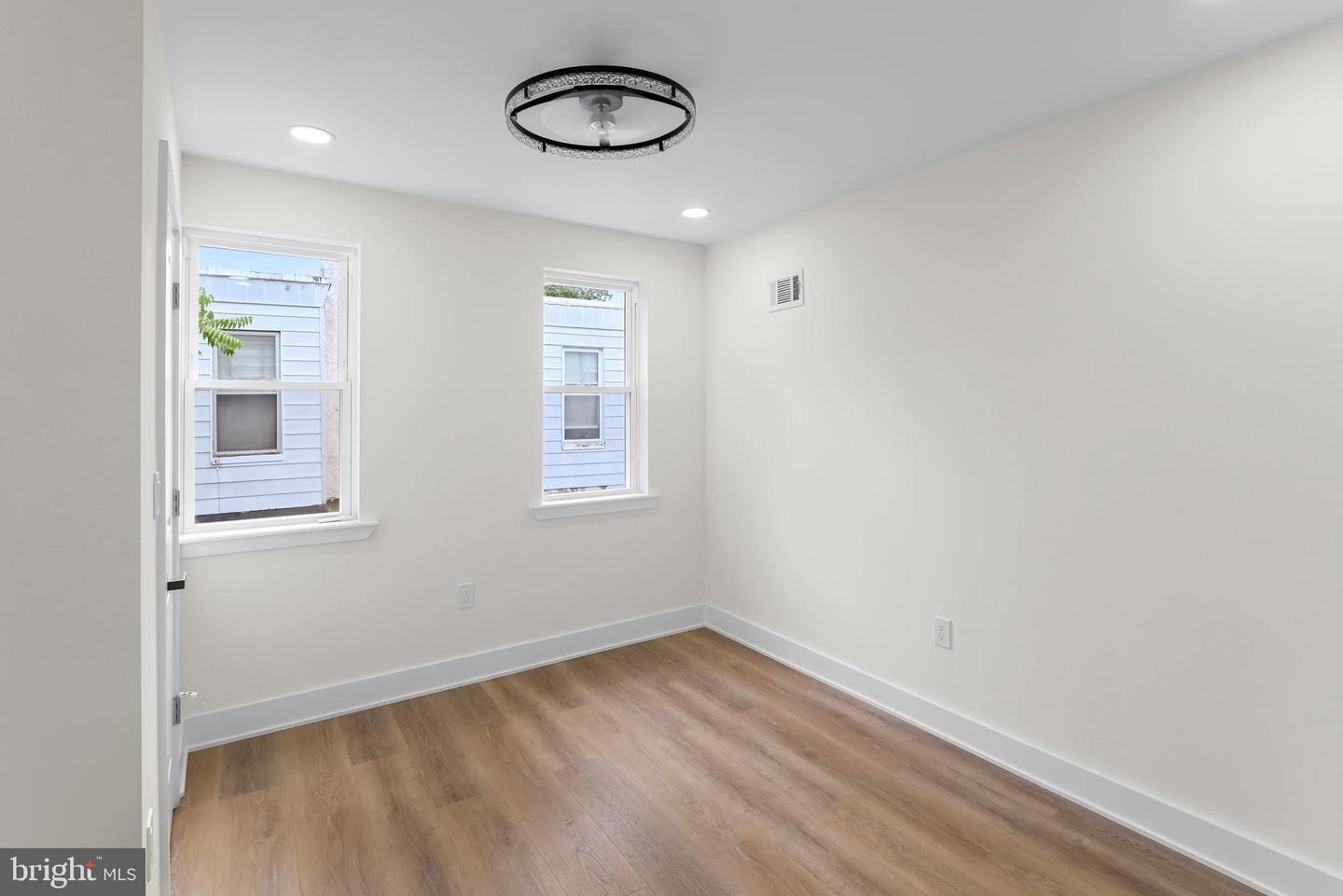 5114 Ranstead St Property Photo 25
