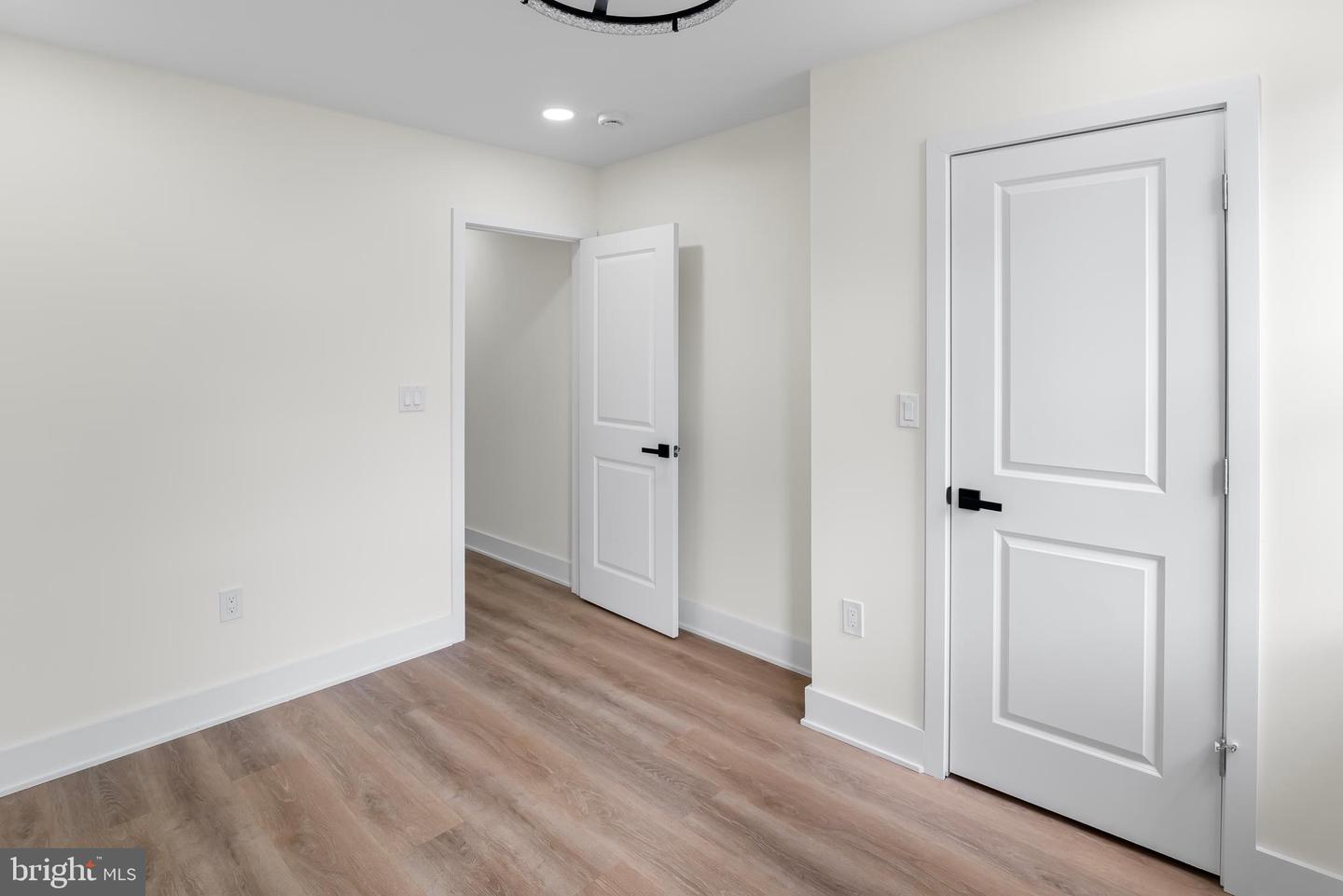 5114 Ranstead St Property Photo 26