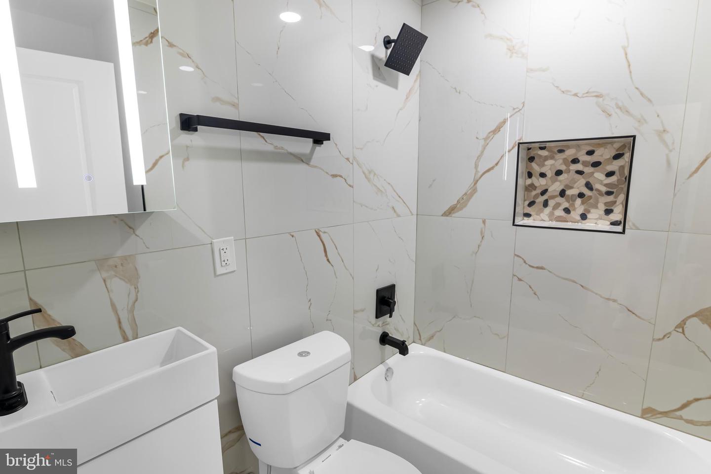 5114 Ranstead St Property Photo 27