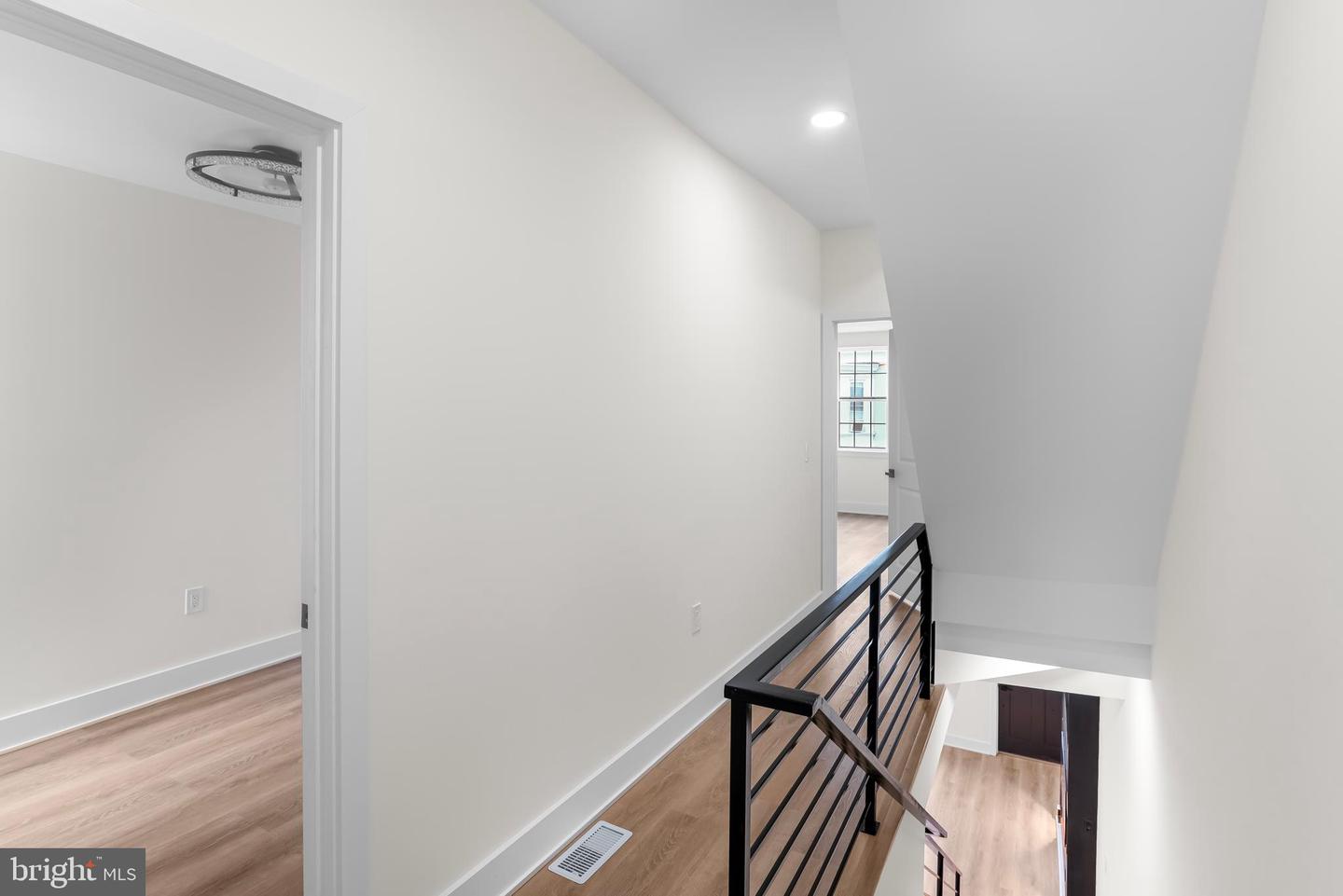 5114 Ranstead St Property Photo 28
