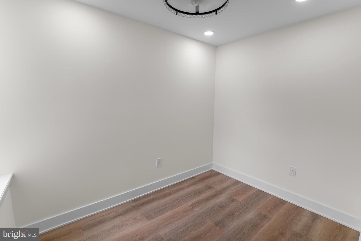 5114 Ranstead St Property Photo 29