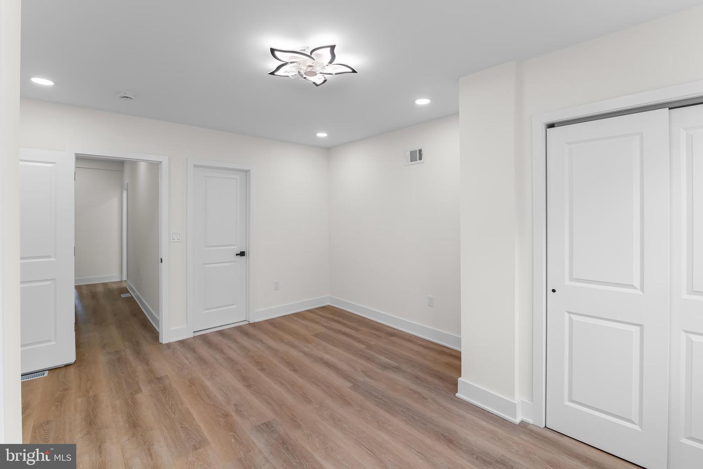 5114 Ranstead St Property Photo 31