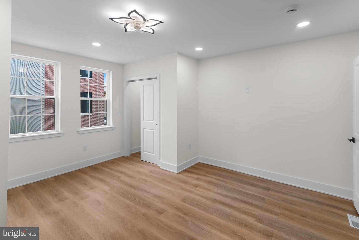 5114 Ranstead St Property Photo 33