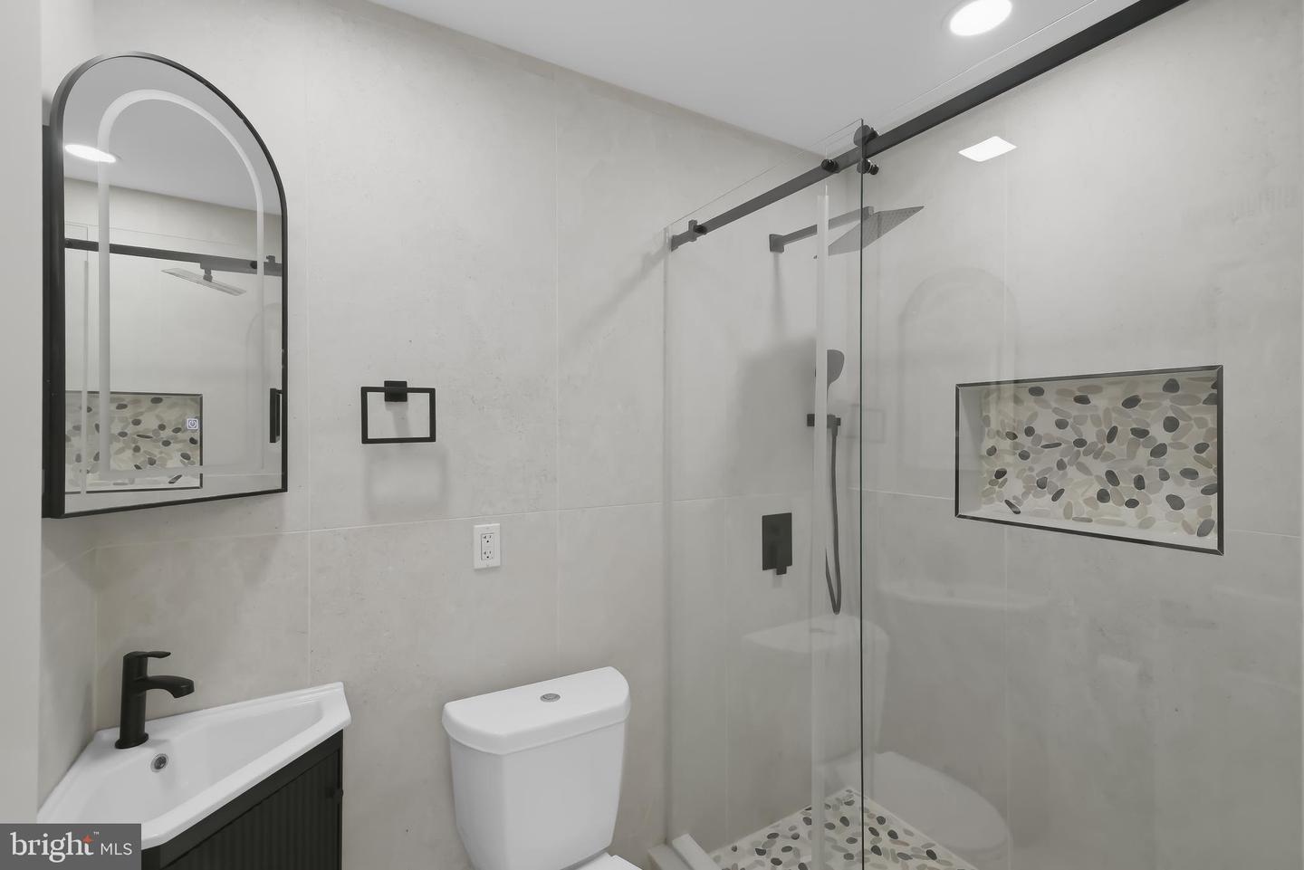 5114 Ranstead St Property Photo 34