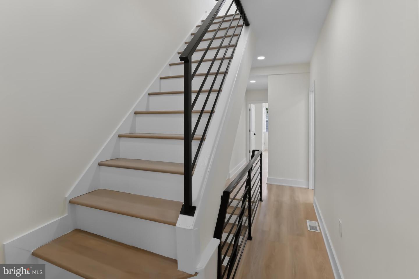 5114 Ranstead St Property Photo 35