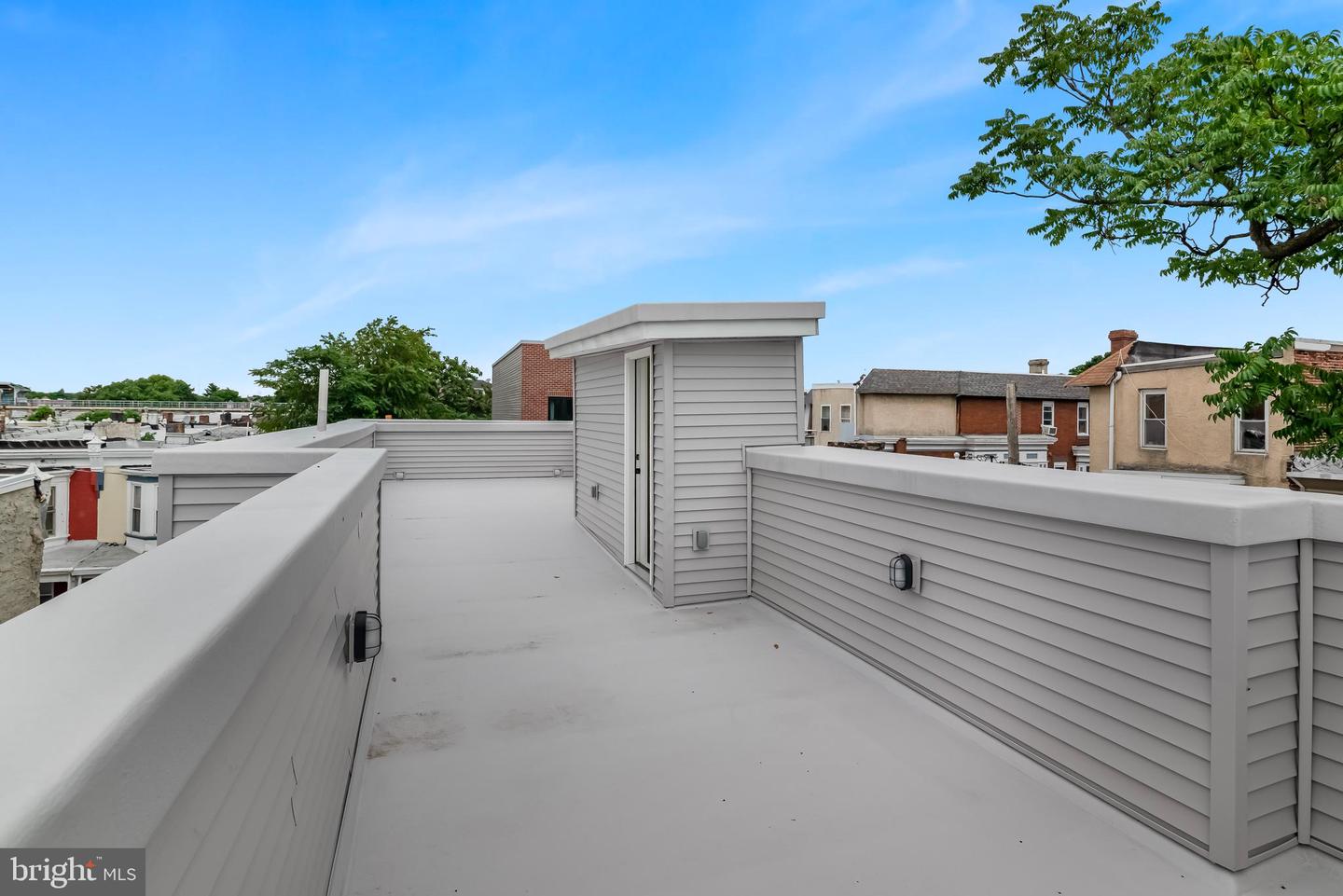 5114 Ranstead St Property Photo 36