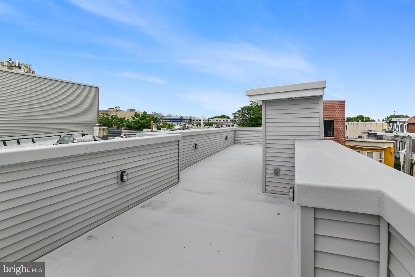5114 Ranstead St Property Photo 37