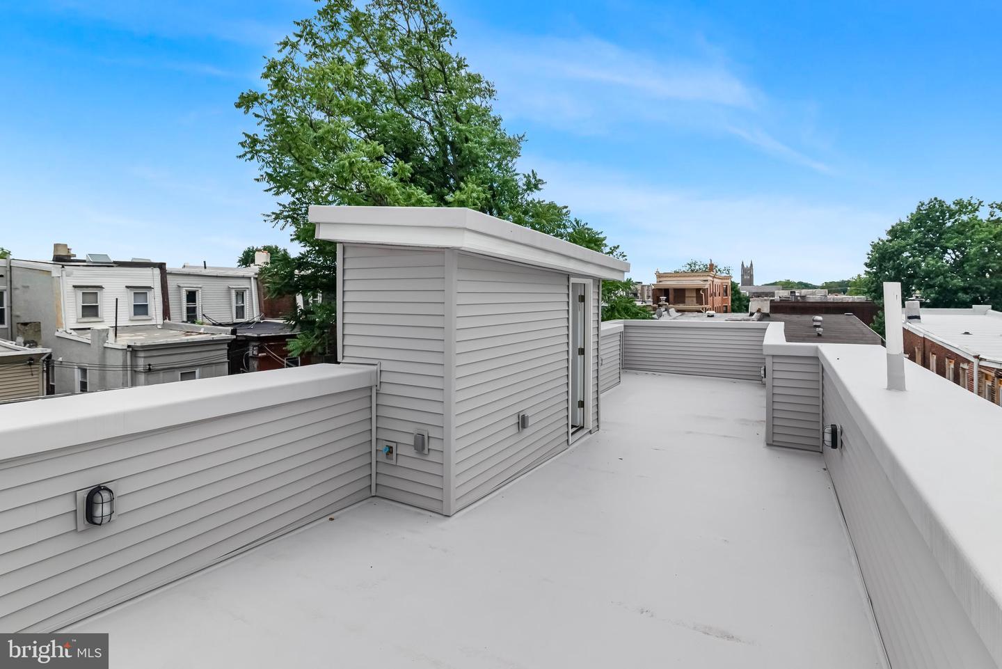5114 Ranstead St Property Photo 38
