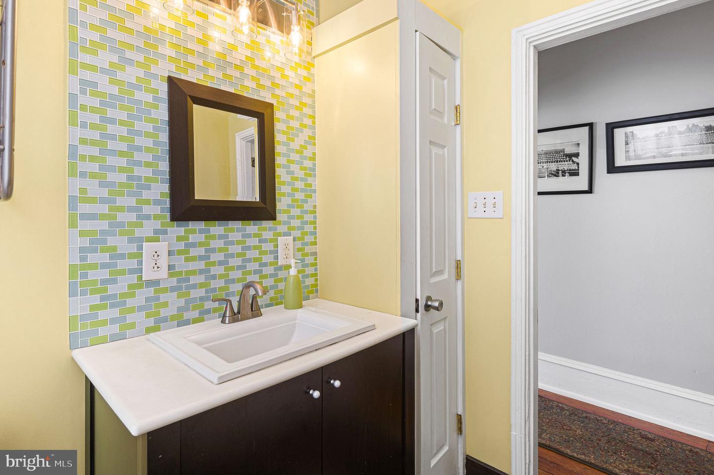 2831 Poplar St Property Photo 24