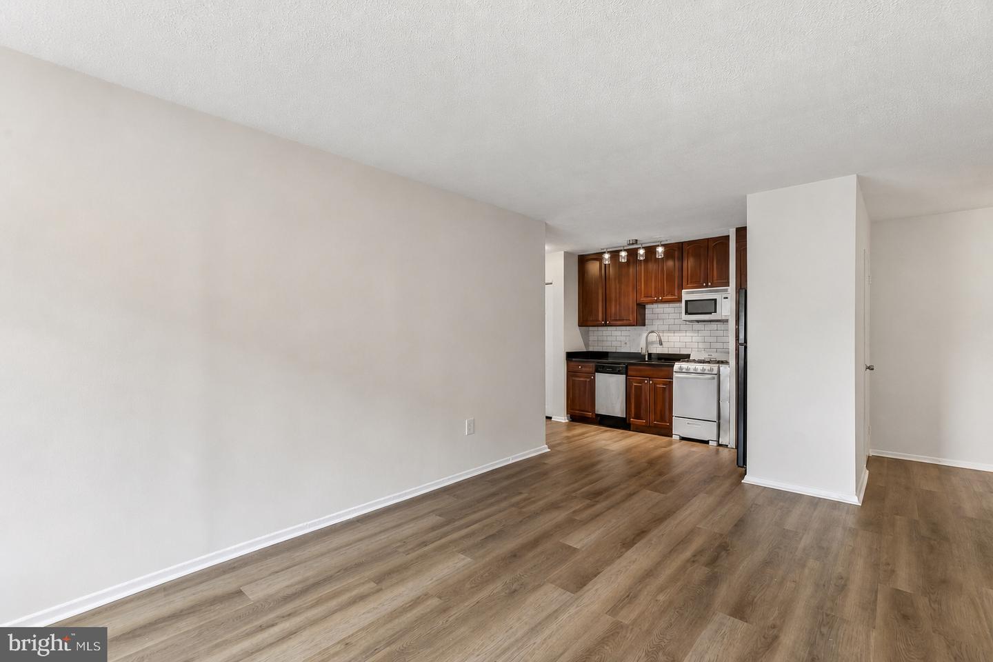 2101 CHESTNUT ST #1503 Property Photo 1