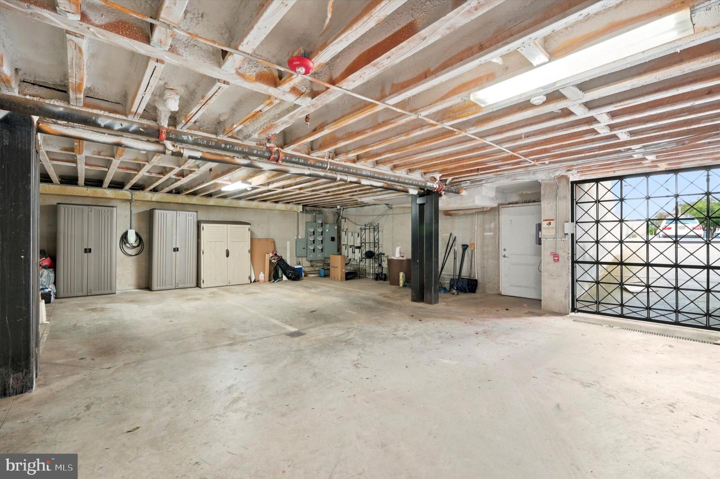 1022 Fairmount Ave #2 Property Photo 3