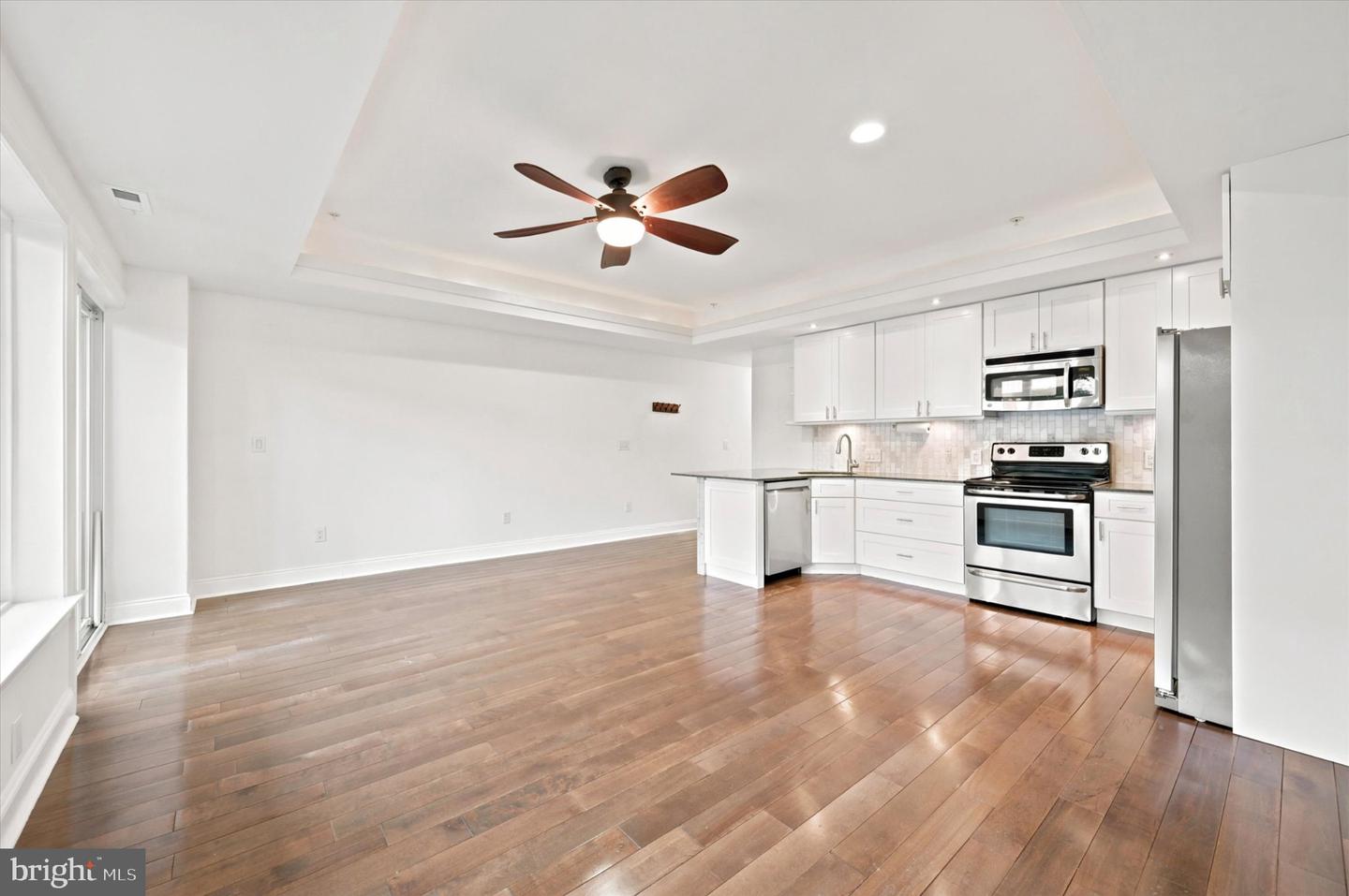 1022 Fairmount Ave #2 Property Photo 7