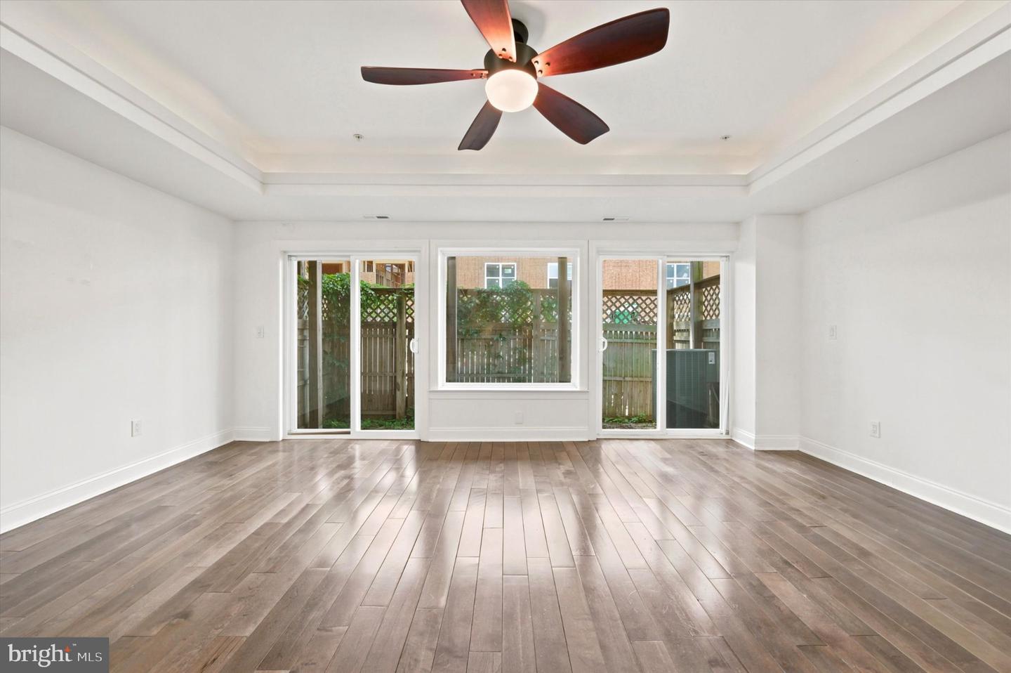 1022 Fairmount Ave #2 Property Photo 9