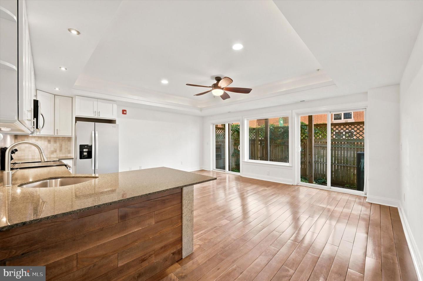 1022 Fairmount Ave #2 Property Photo 13