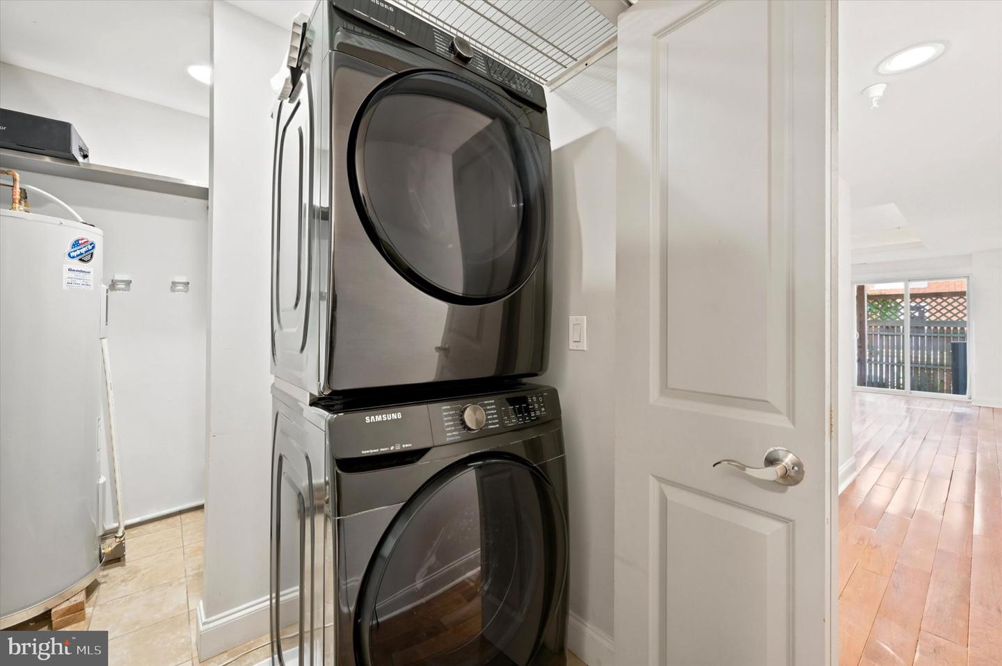 1022 Fairmount Ave #2 Property Photo 15