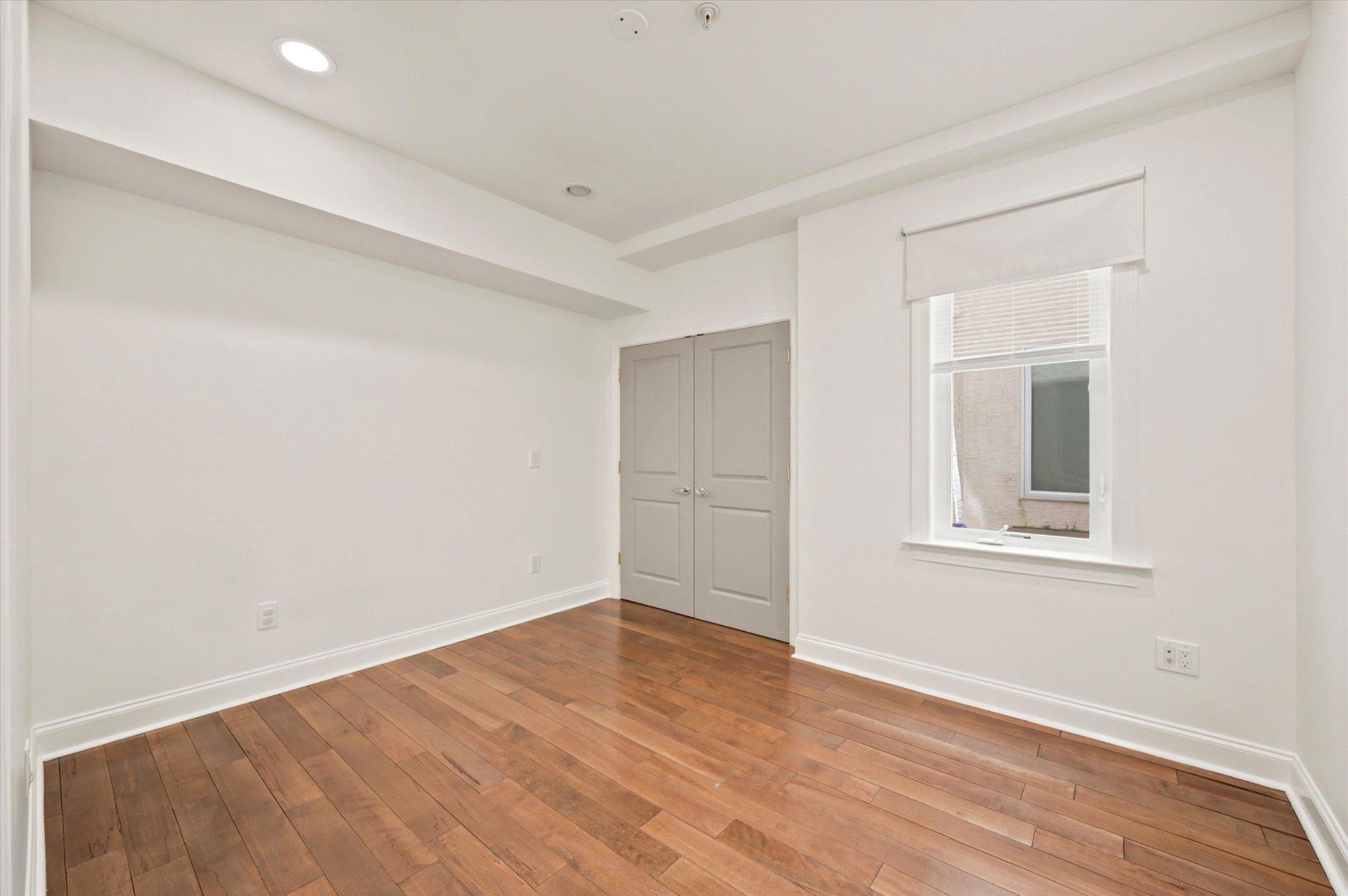 1022 Fairmount Ave #2 Property Photo 17