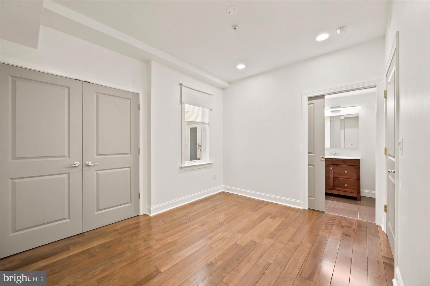 1022 Fairmount Ave #2 Property Photo 18