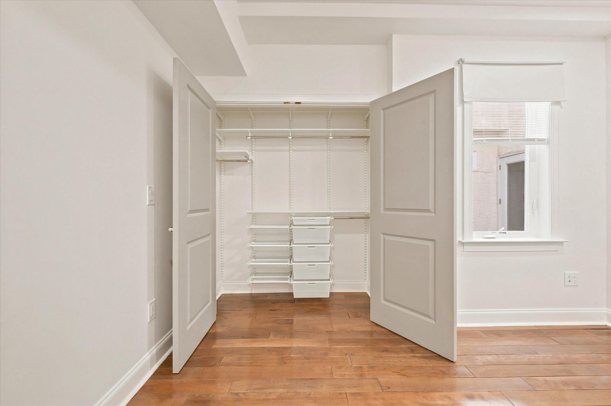 1022 Fairmount Ave #2 Property Photo 19