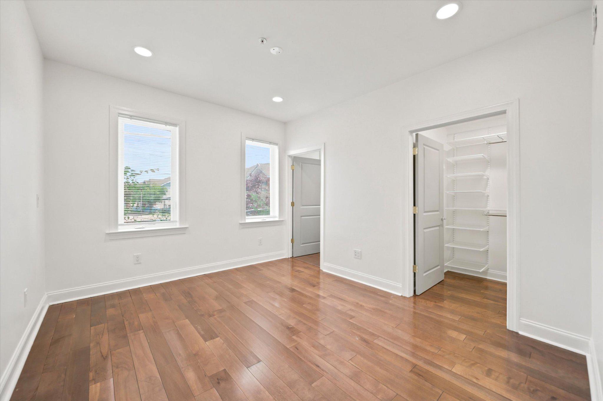 1022 Fairmount Ave #2 Property Photo 20