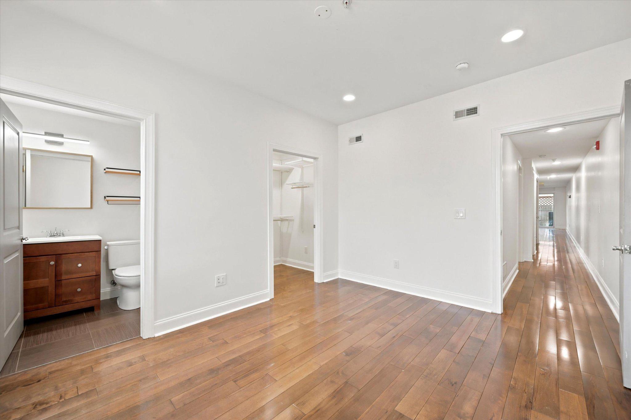 1022 Fairmount Ave #2 Property Photo 21