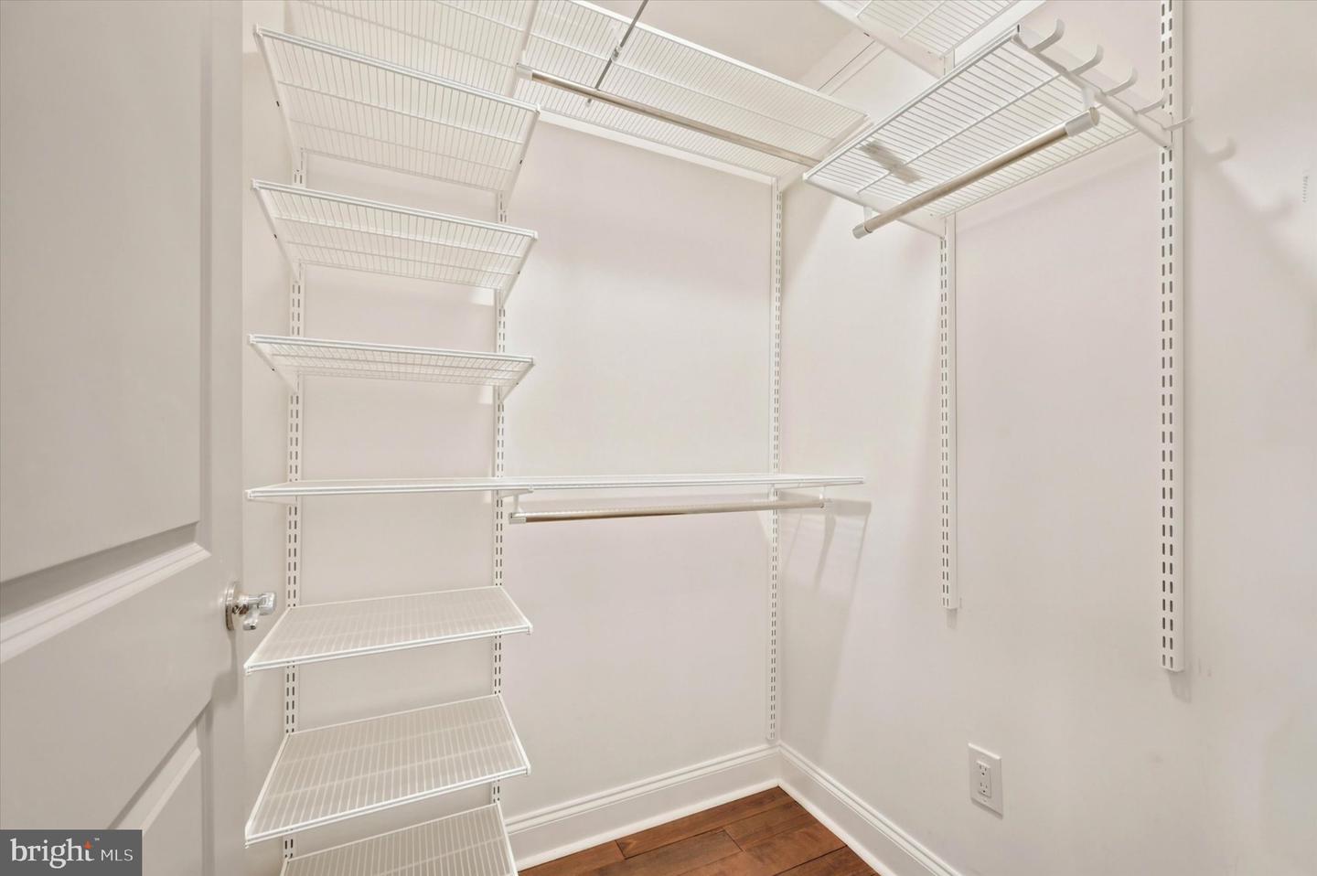 1022 Fairmount Ave #2 Property Photo 22