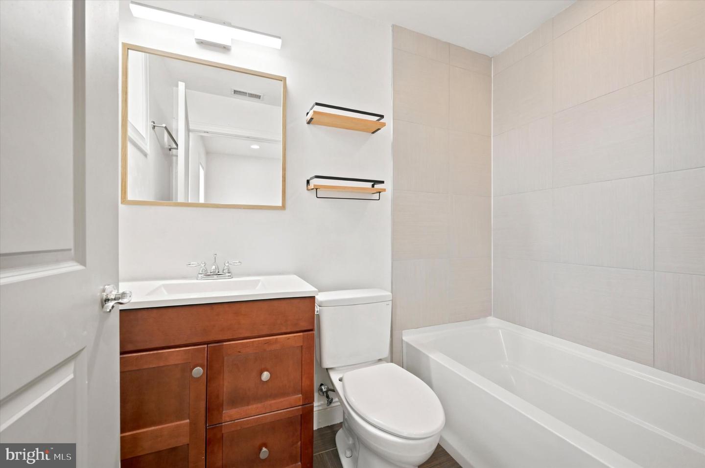 1022 Fairmount Ave #2 Property Photo 23