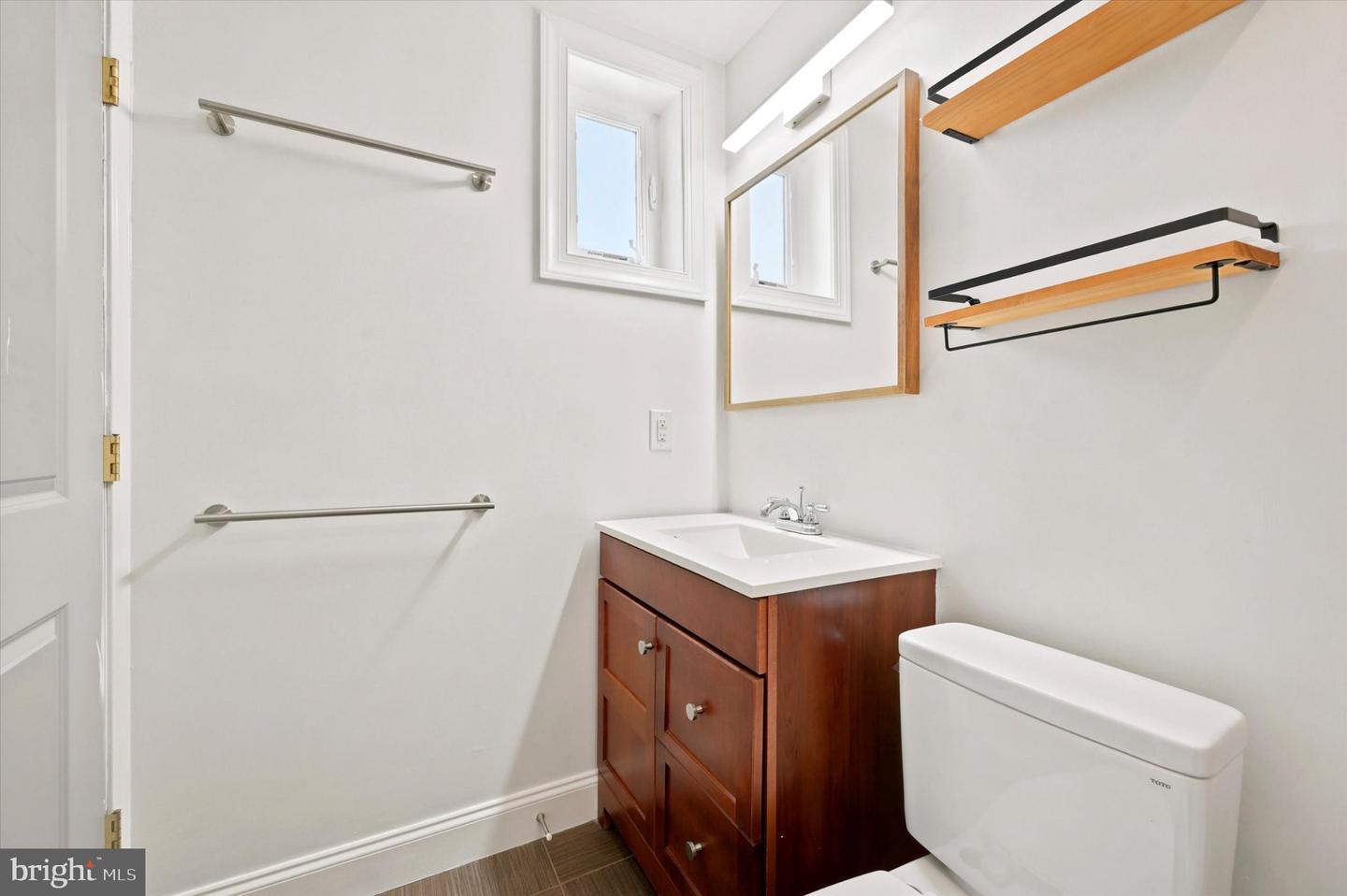 1022 Fairmount Ave #2 Property Photo 24