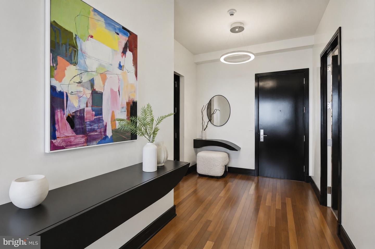 1414 S Penn Sq #27cde Property Photo 2
