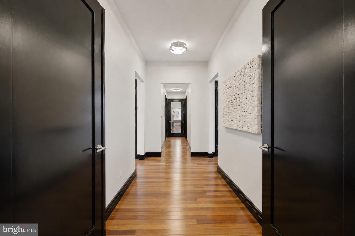 1414 S Penn Sq #27cde Property Photo 16