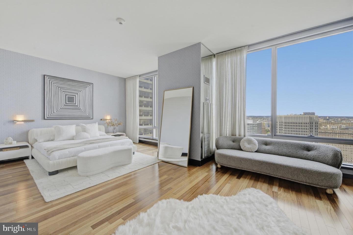 1414 S Penn Sq #27cde Property Photo 18