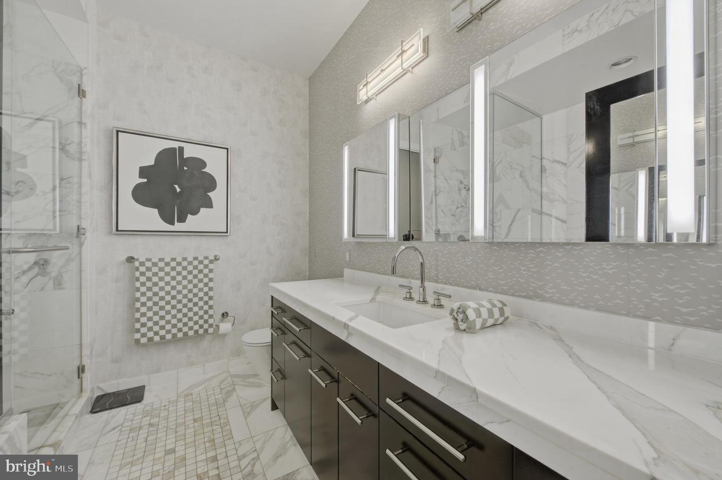 1414 S Penn Sq #27cde Property Photo 22