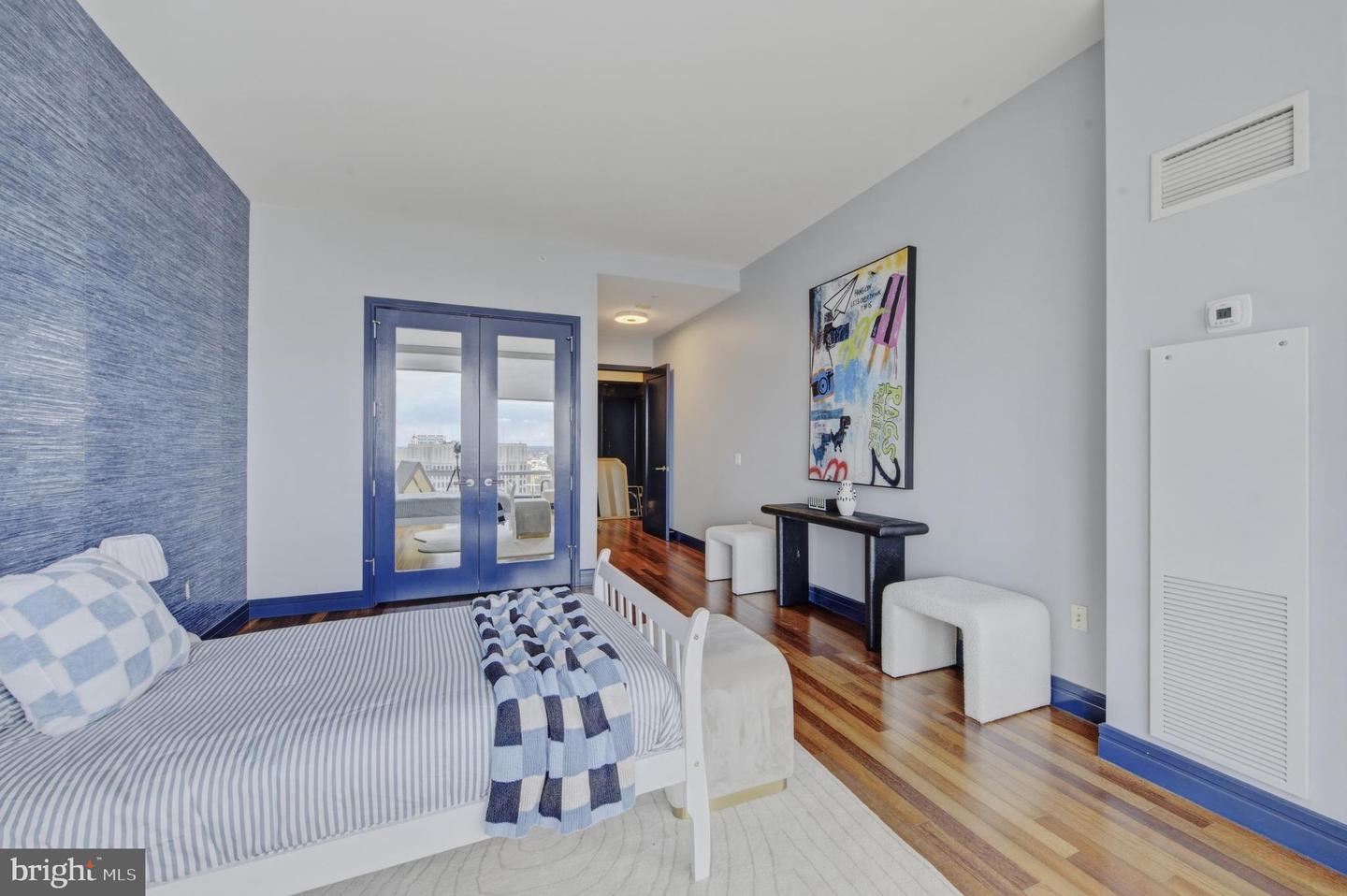 1414 S Penn Sq #27cde Property Photo 32