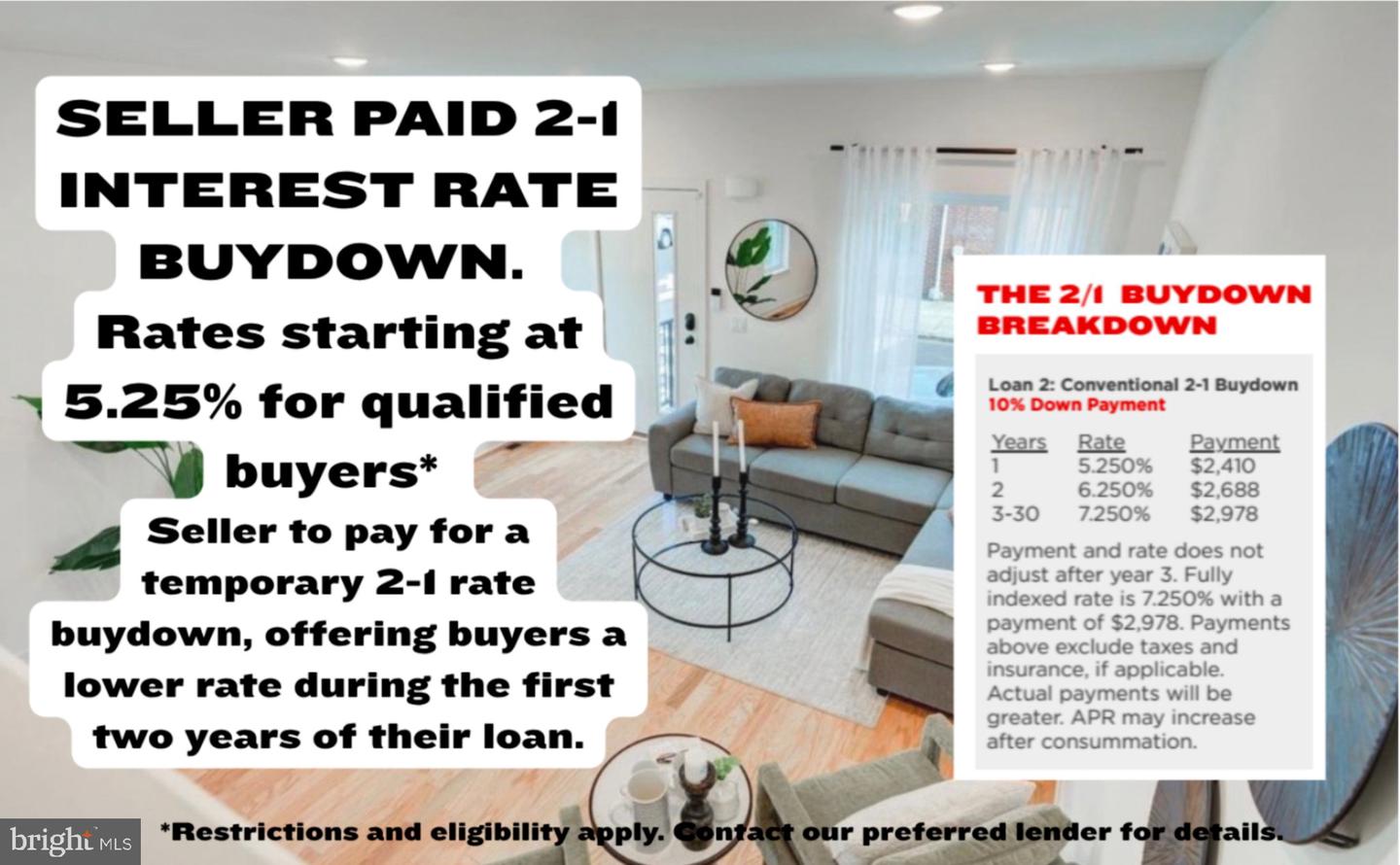 2480 EMERALD ST Property Photo 1