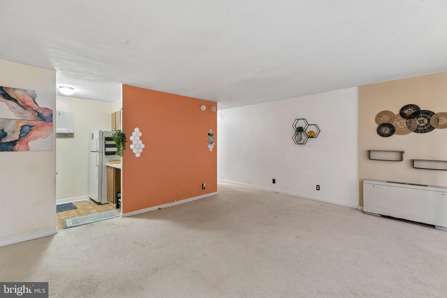 226 W Rittenhouse Sq #1702 Property Photo 3