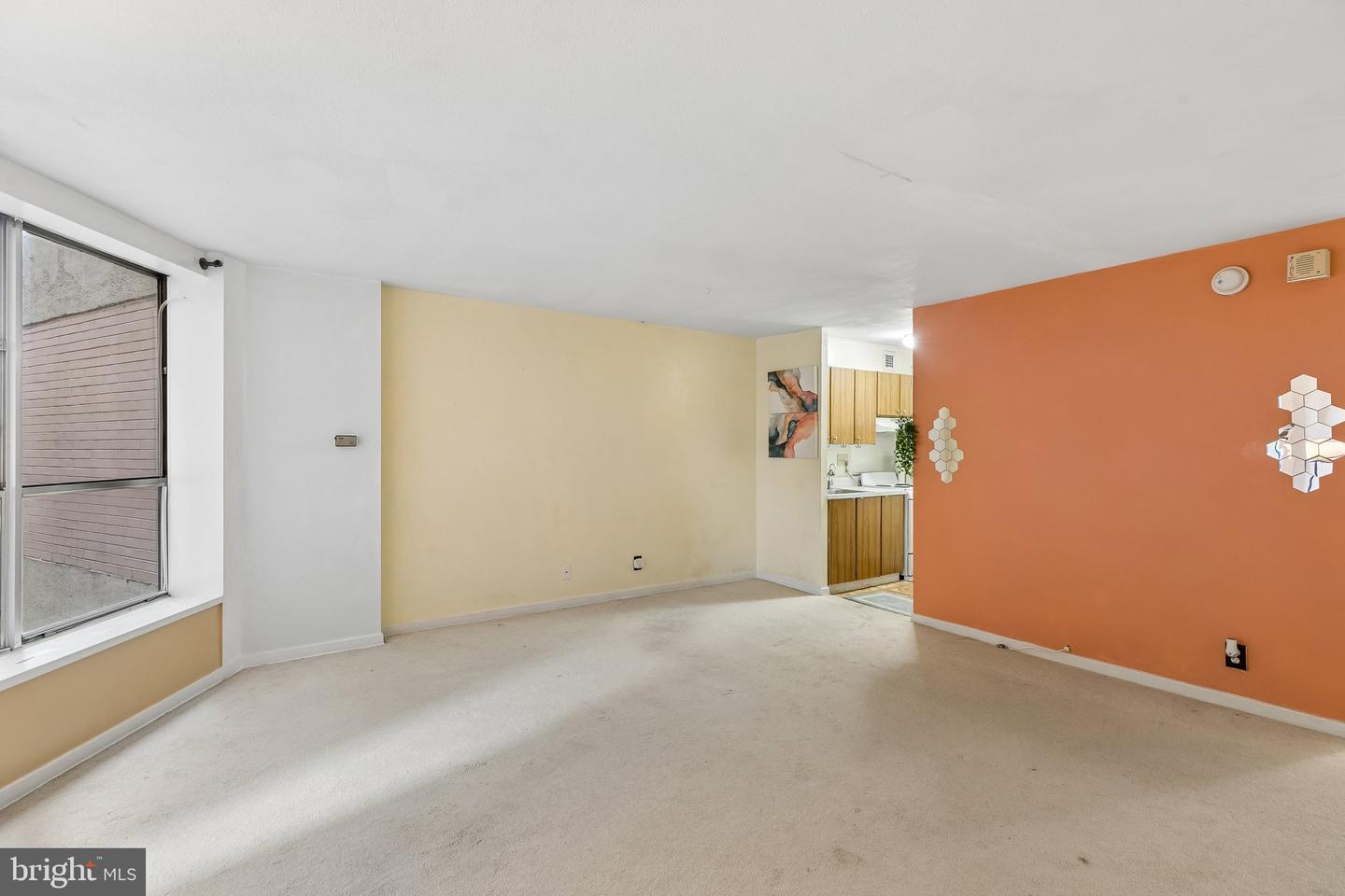 226 W Rittenhouse Sq #1702 Property Photo 7