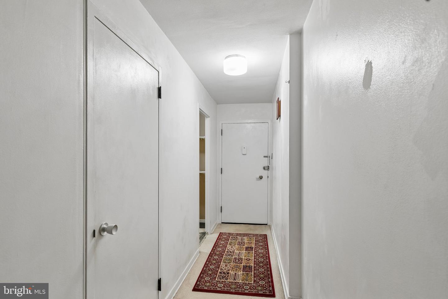 226 W Rittenhouse Sq #1702 Property Photo 8