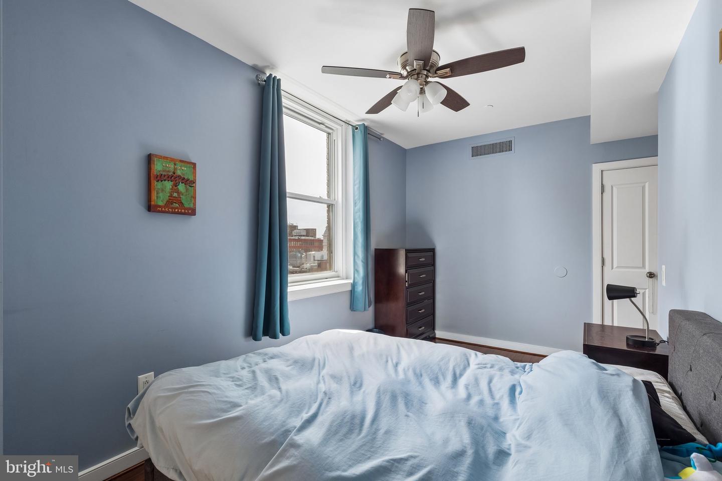 111 S 15th St #1803 Property Photo 16
