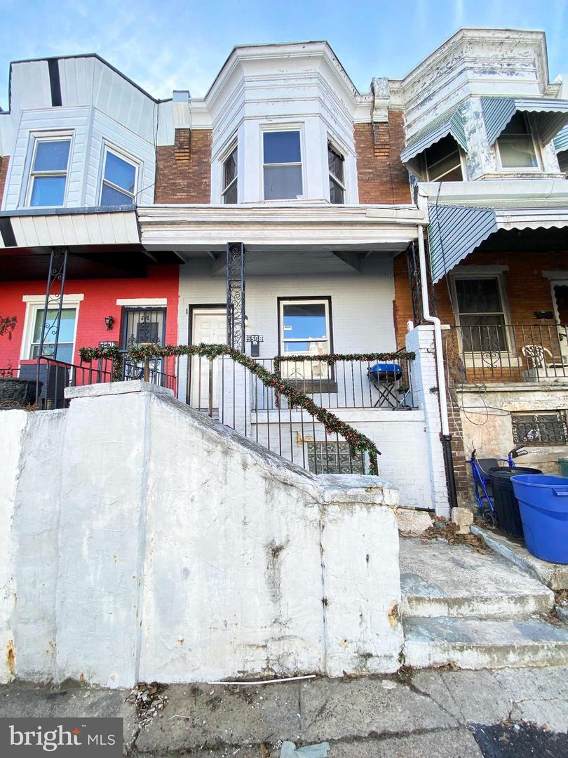 5508 JANE ST Property Photo 1