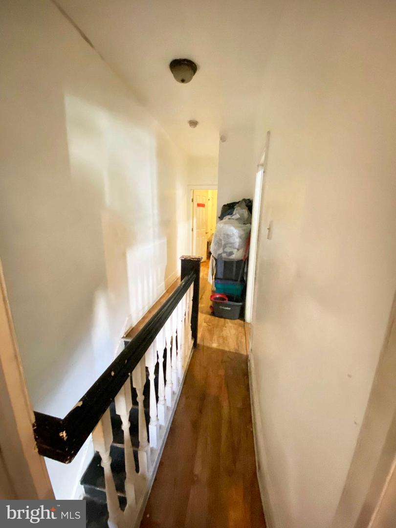 5508 Jane St Property Photo 18