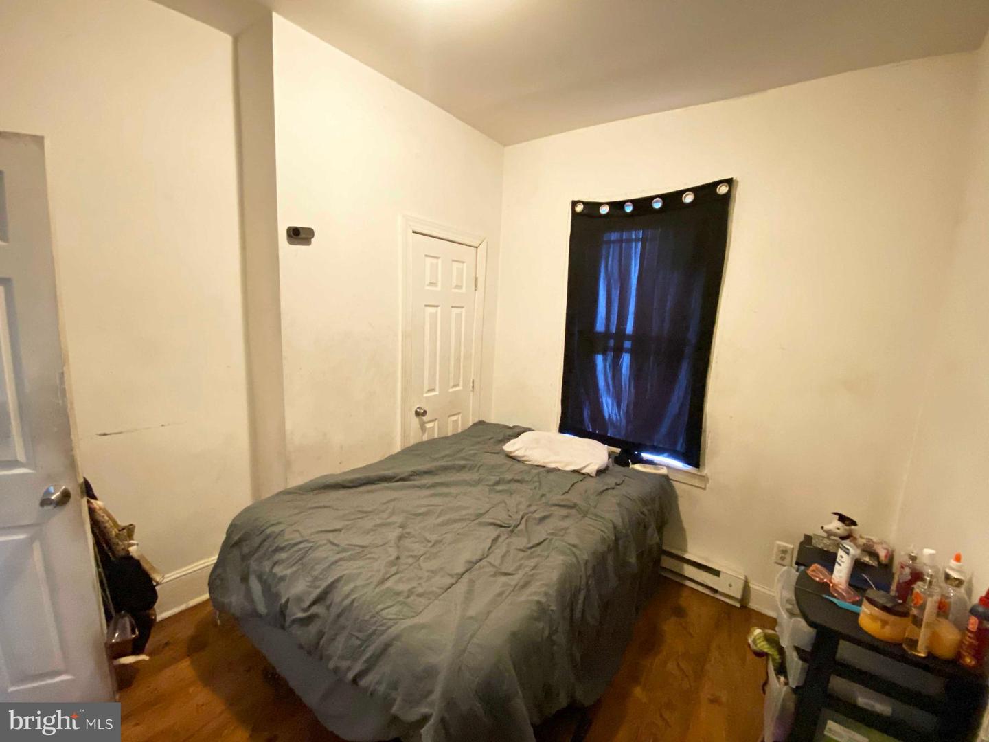 5508 Jane St Property Photo 25
