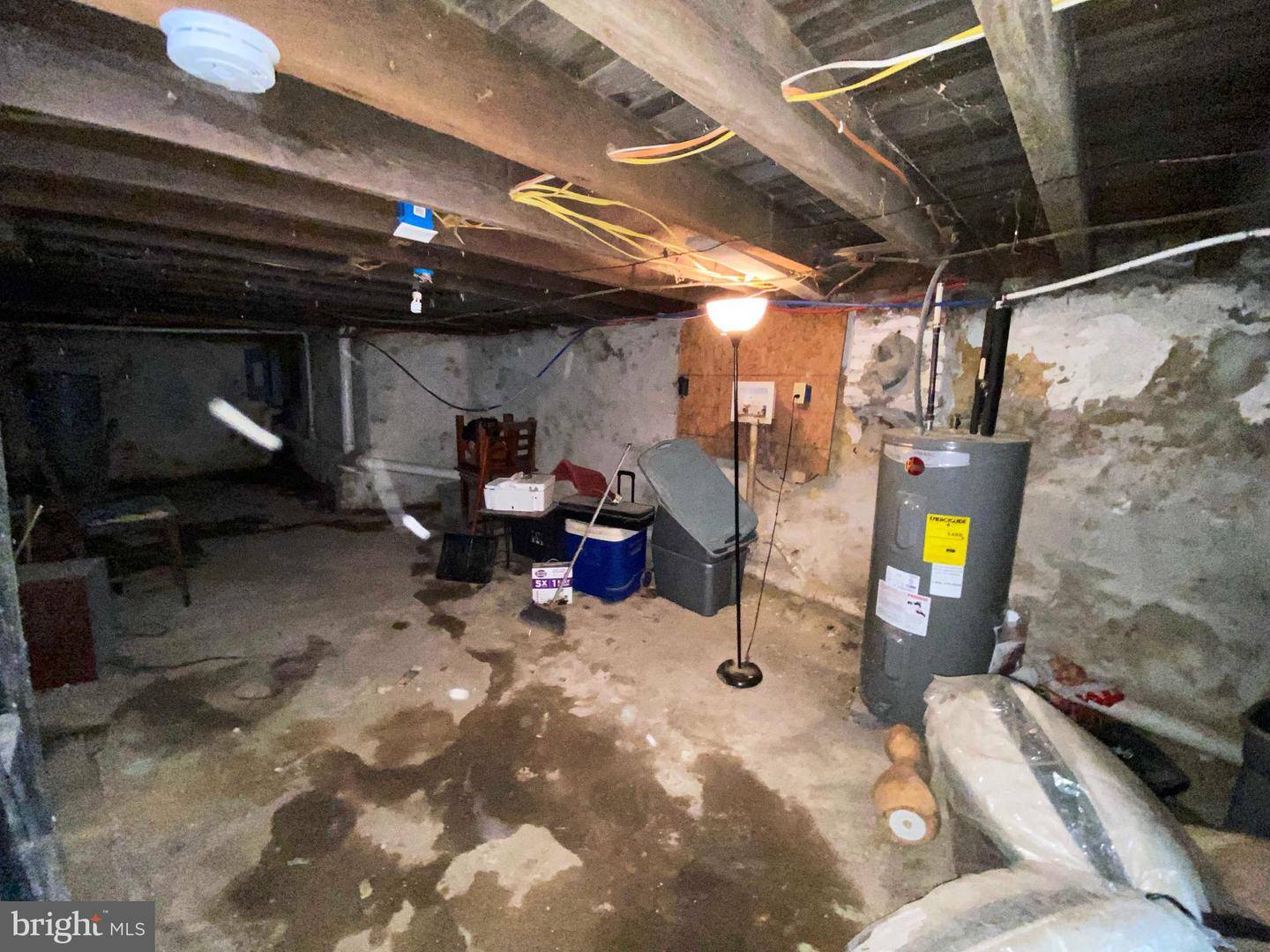 5508 Jane St Property Photo 28