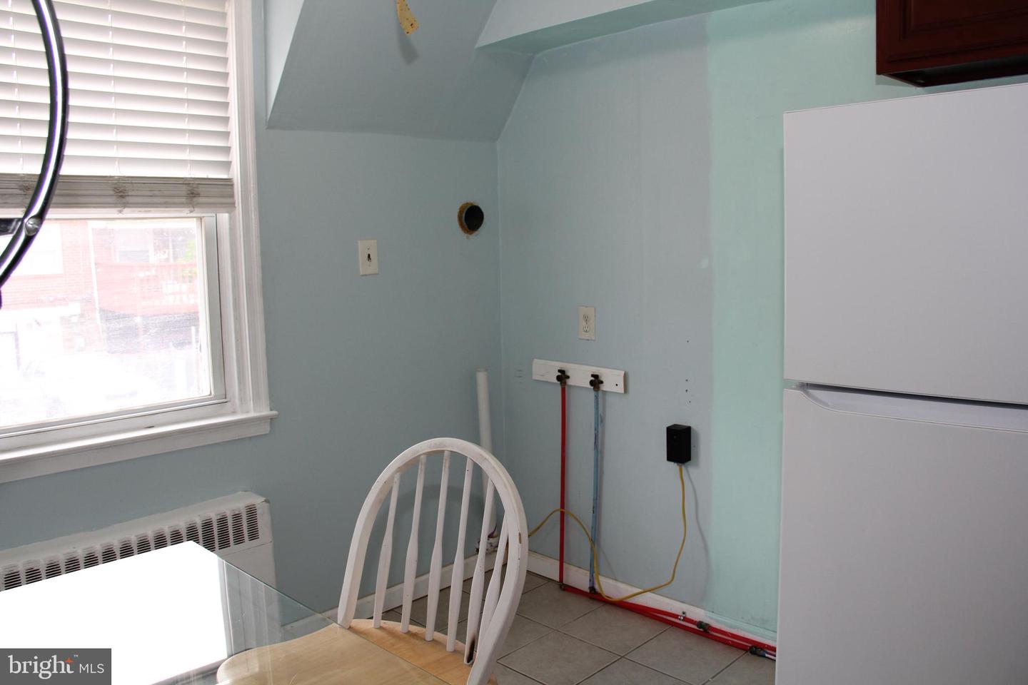 4983 Whitaker Ave Property Photo 7