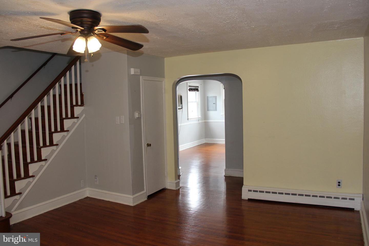 4983 Whitaker Ave Property Photo 10
