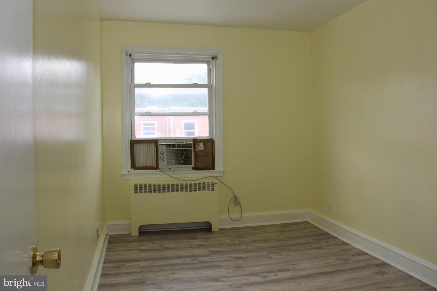 4983 Whitaker Ave Property Photo 19