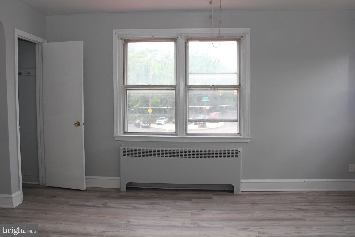 4983 Whitaker Ave Property Photo 20