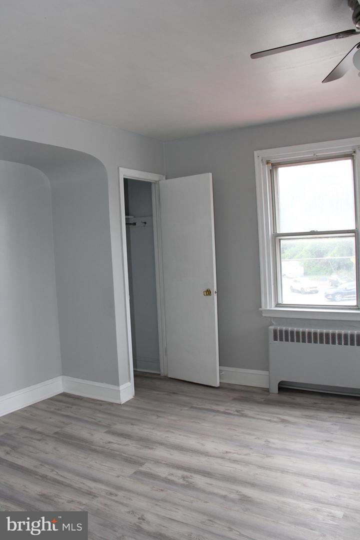 4983 Whitaker Ave Property Photo 21