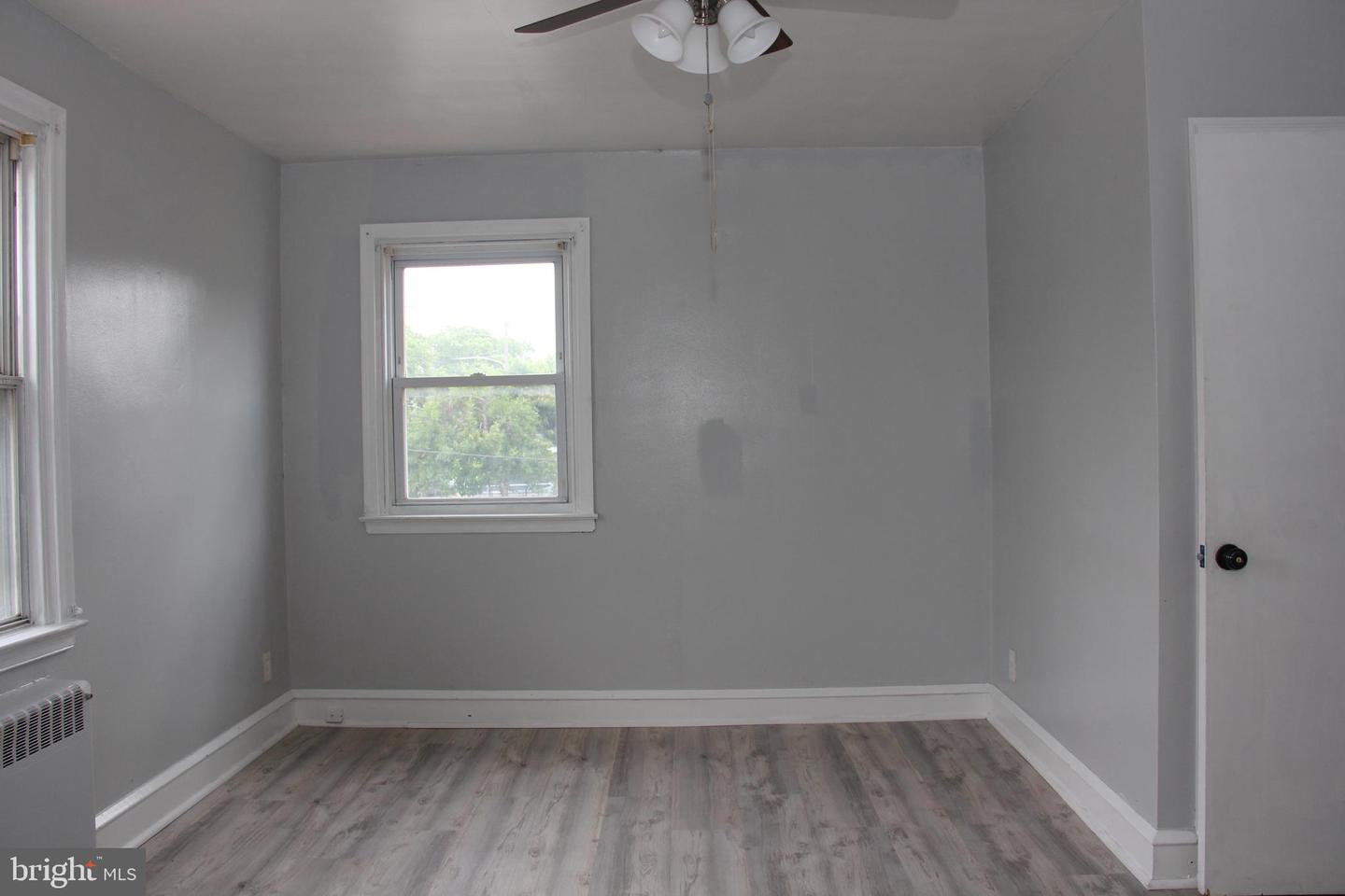 4983 Whitaker Ave Property Photo 22