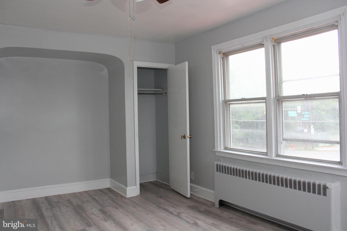 4983 Whitaker Ave Property Photo 23