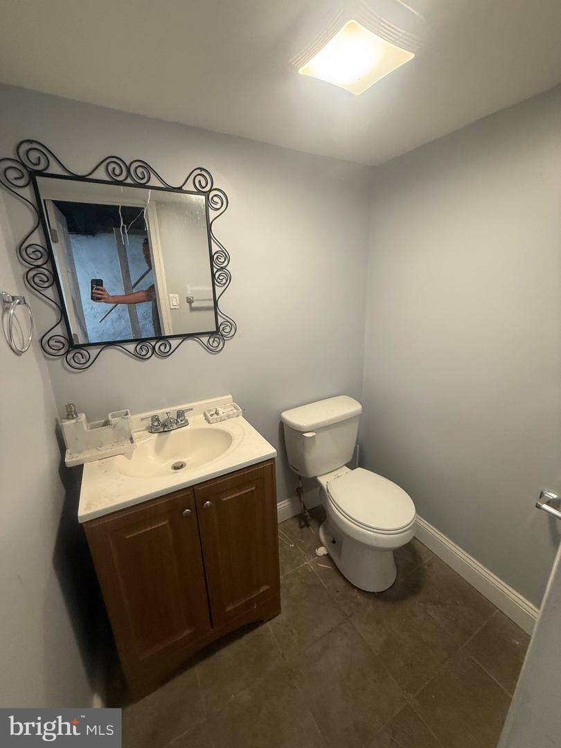 5857 Rodman St Property Photo 7