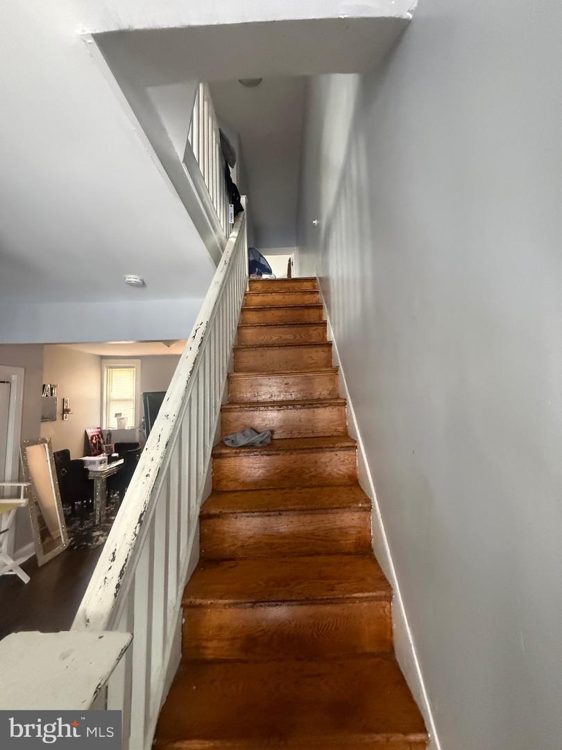 5857 Rodman St Property Photo 11